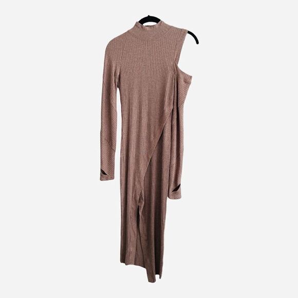 NWT Alix NYC Harper Dress L - Picture 7 of 7